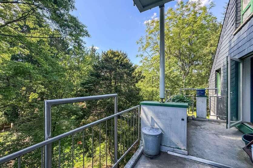 Wohnung zum Kaufen in Rösrath 278.000 € 98.6 m²