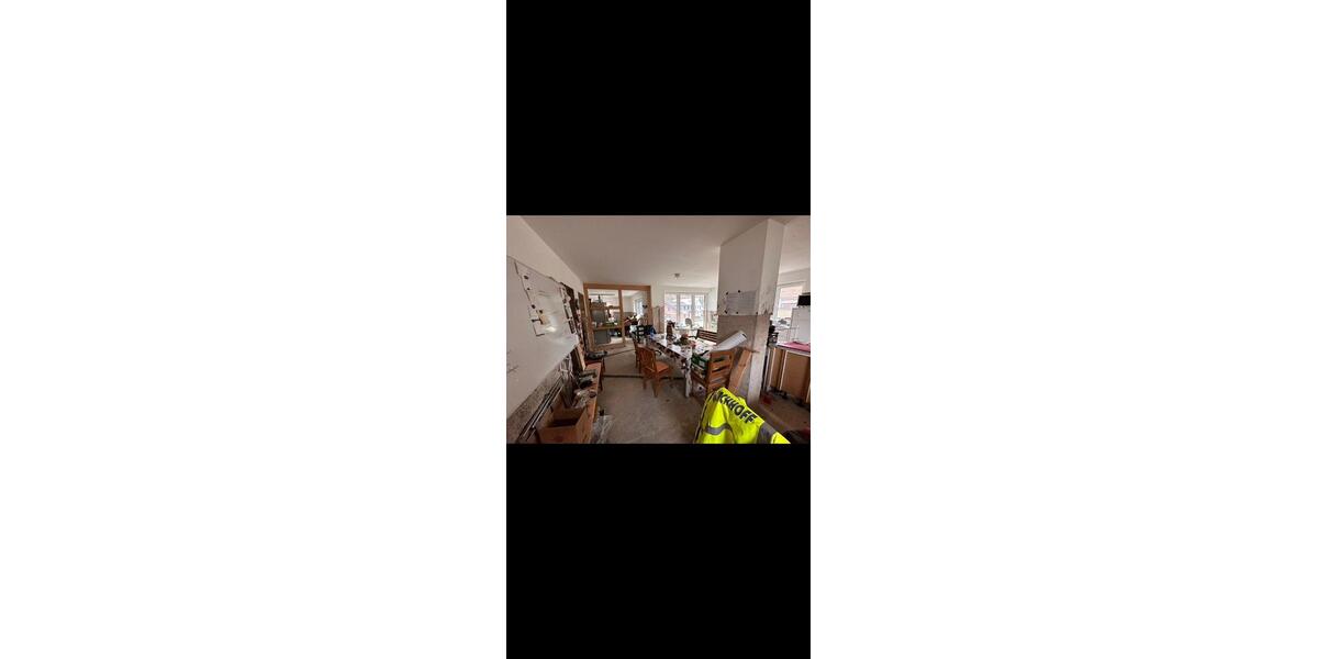 Mehrfamilienhaus, Wohnhaus Dernau - 11 Zimmer, 291 m&sup2;, 379.000&euro; | Angebot:27196921