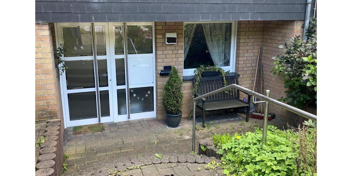 Reihenhaus Swisttal - 7 Zimmer, 182 m&sup2;, 479.000&euro; | Angebot:24639818