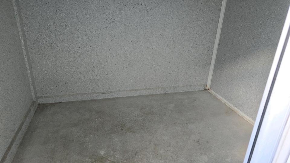 Gewerbeobjekt Sankt Augustin - 100&euro; | Angebot:24811757