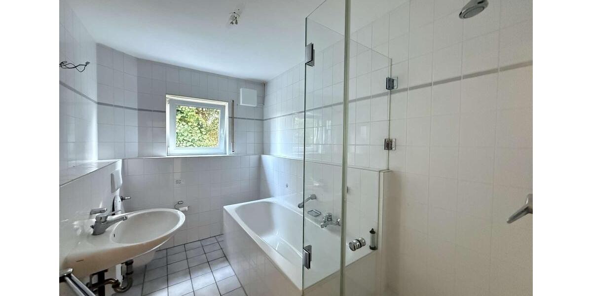 Etagenwohnung Much - 3 Zimmer, 91 m&sup2;, 865&euro; | Angebot:25418823