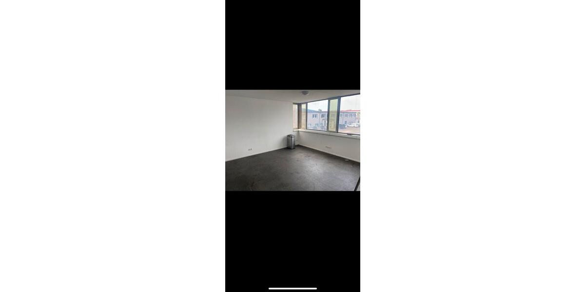 Gewerbeobjekt Köln Kalk - 700&euro; | Angebot:26302449