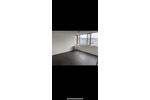 Gewerbeobjekt Köln Kalk - 700&euro; | Angebot:26302449
