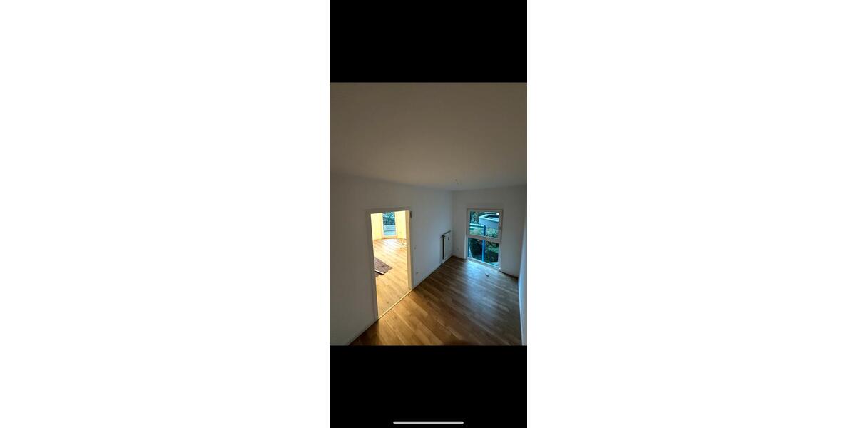 Hochparterre Bornheim - 2 Zimmer, 50 m&sup2;, 890&euro; | Angebot:26447952