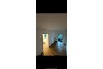 Hochparterre Bornheim - 2 Zimmer, 50 m&sup2;, 890&euro; | Angebot:26447952