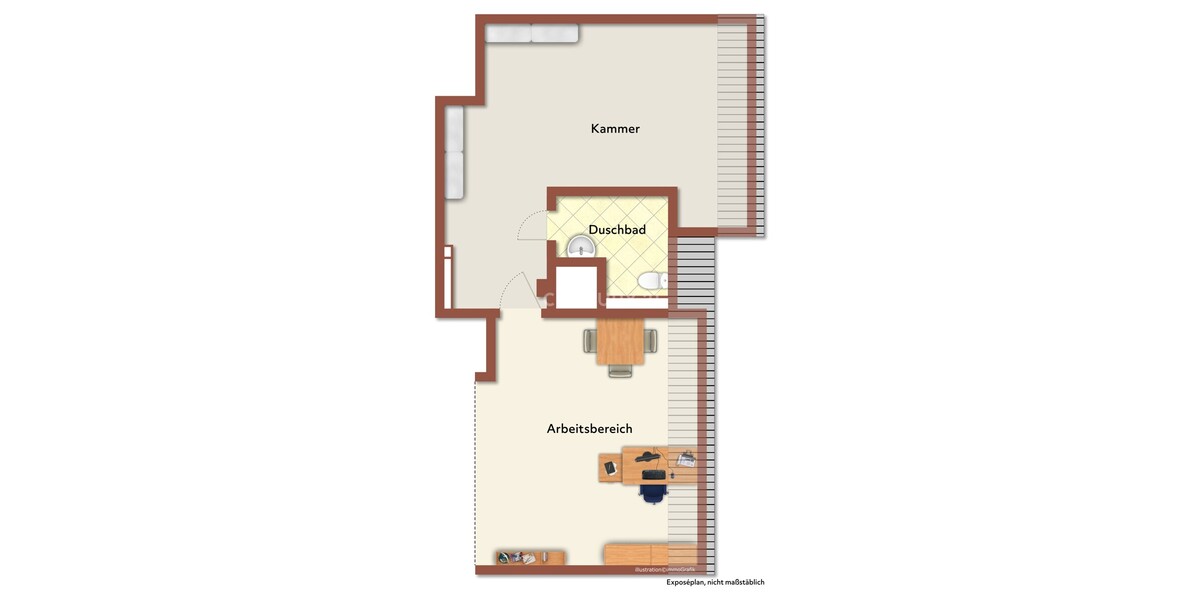 Hier schlägt das Herz höher: Freistehender Architekten-Traum wartet auf Sie! - Einfamilienhaus Euskirchen Dom-Esch | Angebot:27181122