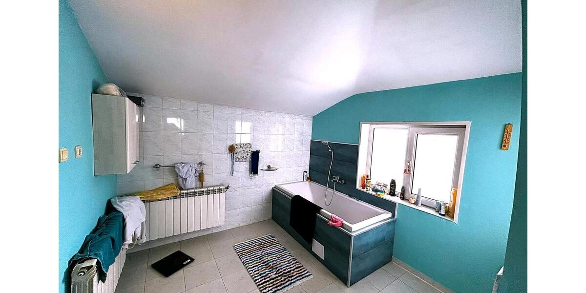 Einfamilienhaus Remagen - 98.000&euro; | Angebot:26665783