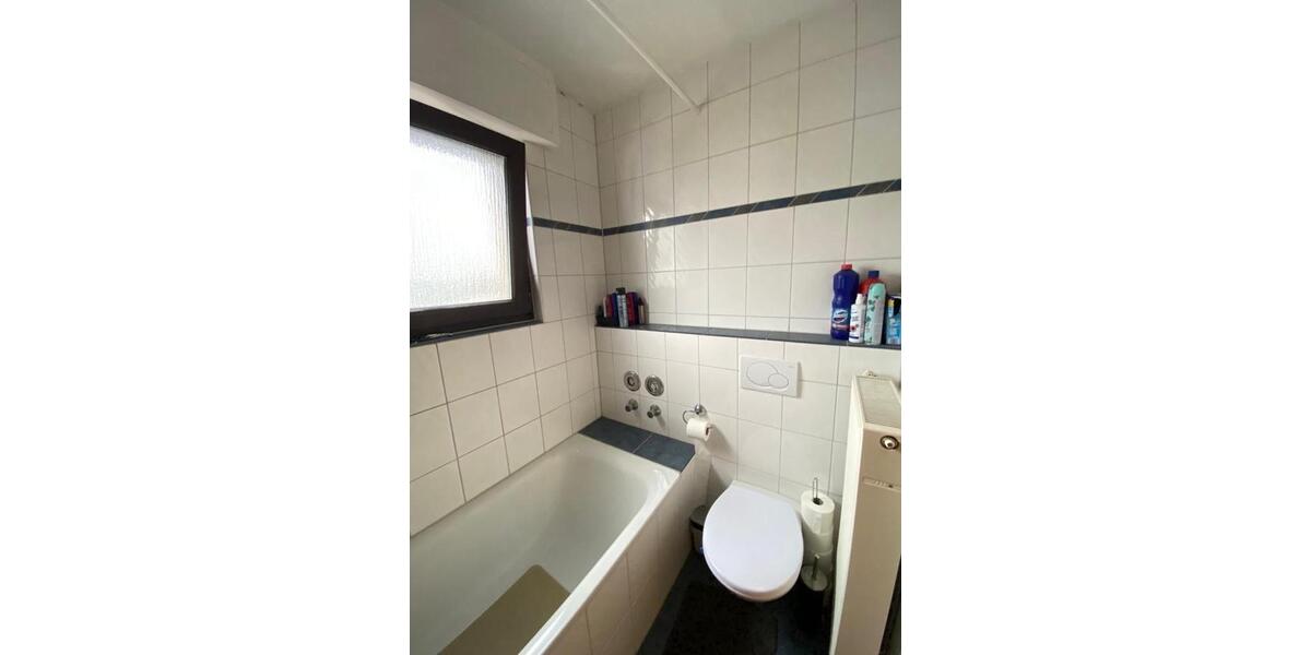 Etagenwohnung Erftstadt - 2 Zimmer, 55 m&sup2;, 790&euro; | Angebot:24802200