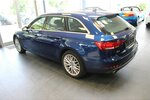 Audi A4 Avant 2.0 TFSI S tronic Sport 99.412 km 20.980 &euro; Euskirchen 53881