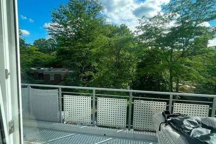 Wohnung Hürth Alstädten-Burbach - 2 Zimmer, 52 m&sup2;, 720&euro; | Angebot:26905590