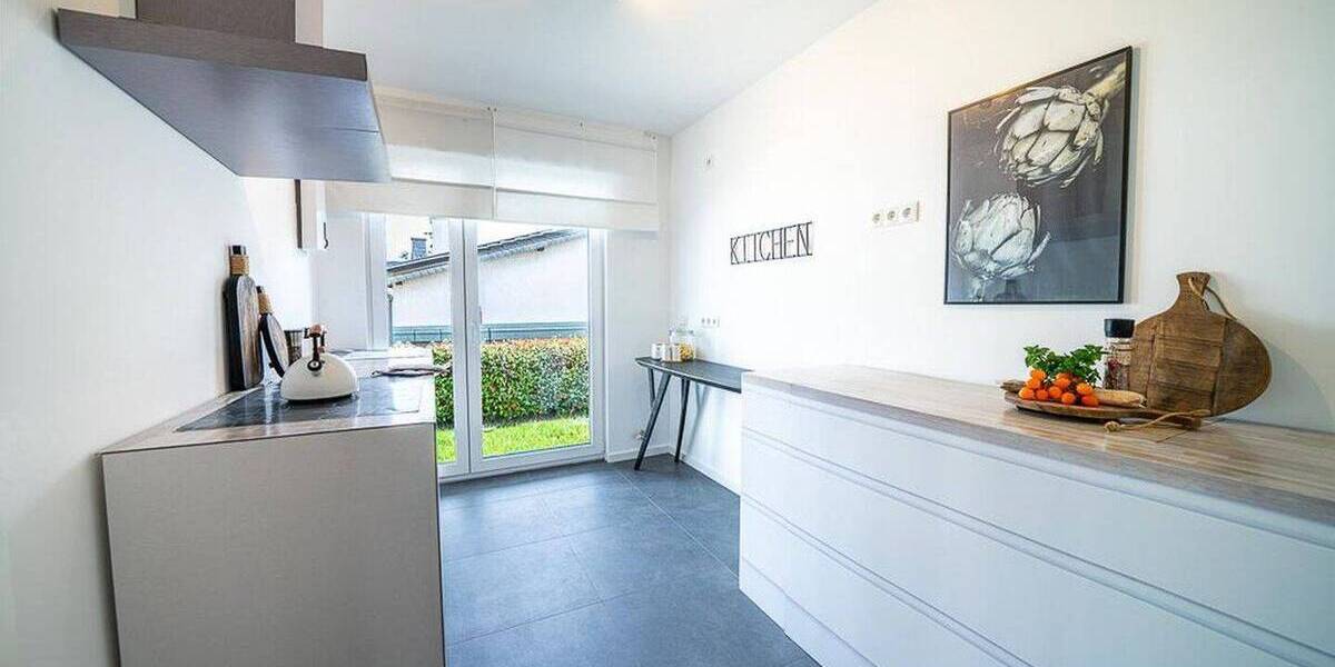 Etagenwohnung Bonn Ippendorf - 3 Zimmer, 73 m&sup2;, 359.000&euro; | Angebot:26741029