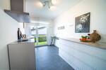 Etagenwohnung Bonn Ippendorf - 3 Zimmer, 73 m&sup2;, 359.000&euro; | Angebot:26741029
