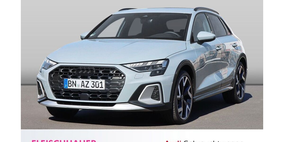 Audi A3 11.430 km 36.990 &euro; Bonn 53119