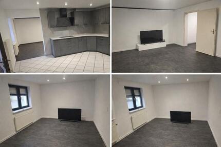 Wohnung Bergisch Gladbach - 2.5 Zimmer, 80 m&sup2;, 1.050&euro; | Angebot:24868590