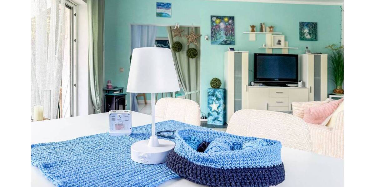 Etagenwohnung Overath Immekeppel - 2 Zimmer, 77 m&sup2;, 195.000&euro; | Angebot:26334872