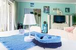 Etagenwohnung Overath Immekeppel - 2 Zimmer, 77 m&sup2;, 195.000&euro; | Angebot:26334872