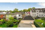Reihenendhaus Frechen - 6 Zimmer, 180 m&sup2;, 399.000&euro; | Angebot:26065445