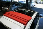 Citroen C1 1.0 VTi Urban Ride Faltdach 1.Hand 55.646 km 8.980 &euro; Euskirchen 53881