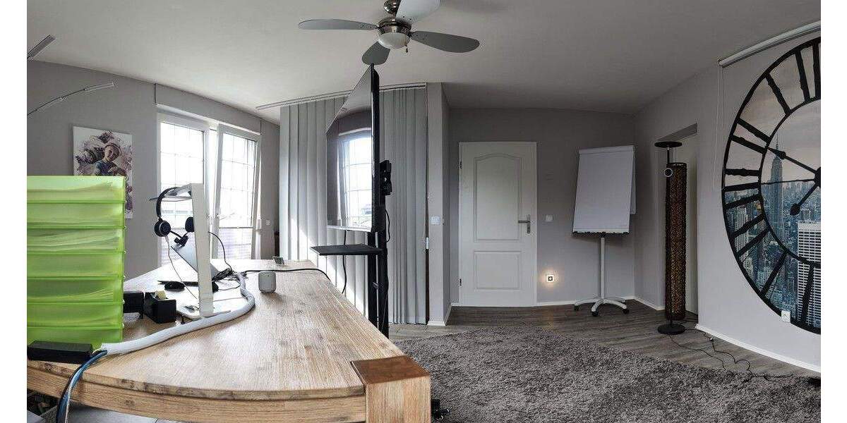 Einfamilienhaus Swisttal Miel - 1 Zimmer, 356 m&sup2;, 860.000&euro; | Angebot:25716918