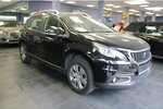 Peugeot 2008 PureTech 82 Active 108.990 km 7.980 € Euskirchen 53881