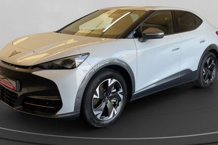 Cupra Tavascan 18.233 km 40.990 &euro; Köln 50823