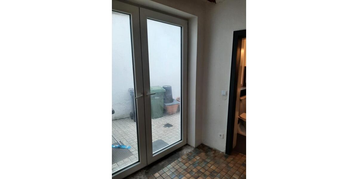 Etagenwohnung Swisttal - 1.5 Zimmer, 35 m&sup2;, 700&euro; | Angebot:24678763