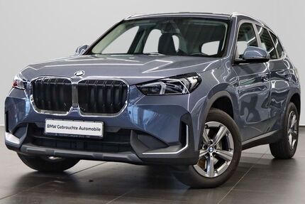 BMW X1 6.893 km 42.680 &euro; Sankt Augustin 53757