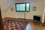 Einfamilienhaus Sankt Augustin Mülldorf - 6 Zimmer, 180 m&sup2;, 750.000&euro; | Angebot:26093078