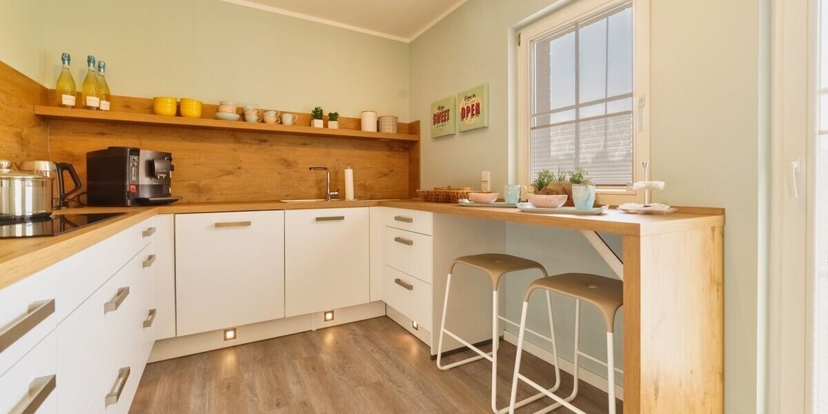 Moderne Doppelhaushälfte nach Wunsch in Bonn - Doppelhaushälfte Bonn Holzlar | Angebot:27355531
