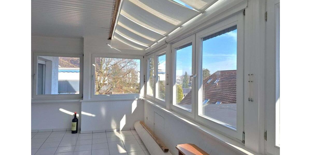 Etagenwohnung Neunkirchen-Seelscheid Seelscheid - 2 Zimmer, 104 m&sup2;, 750&euro; | Angebot:25648647