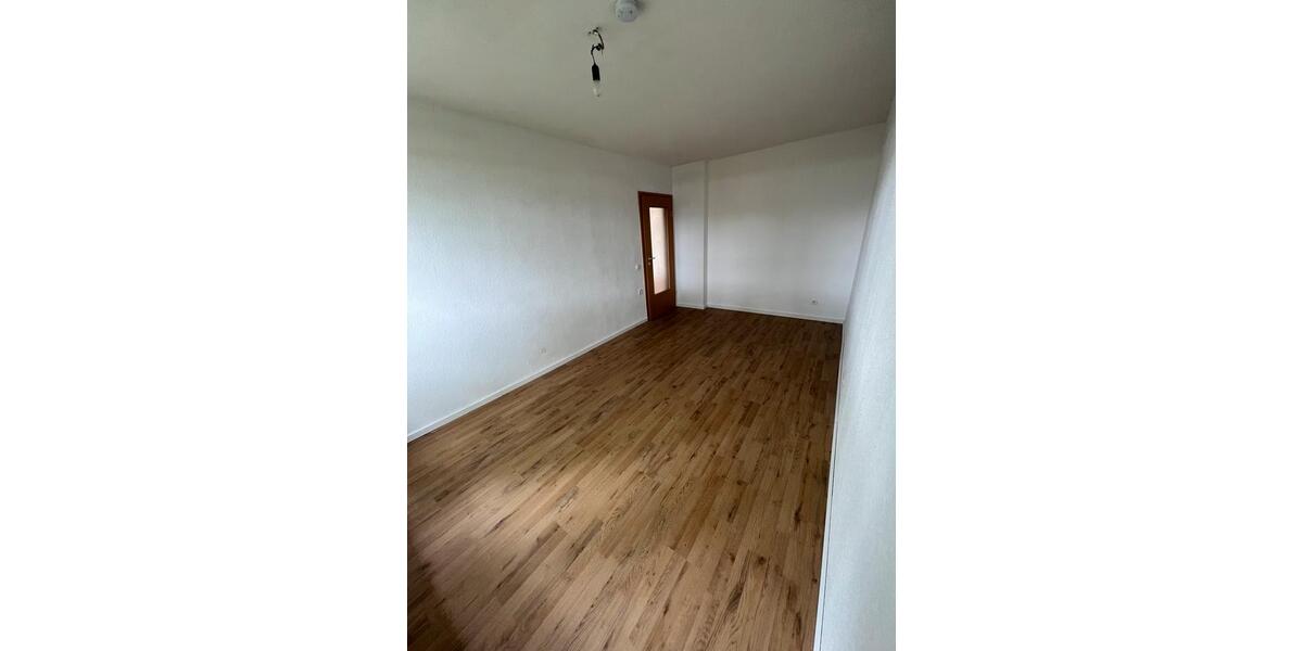 Hochparterre Troisdorf Bergheim - 3 Zimmer, 85 m&sup2;, 299.000&euro; | Angebot:25408304