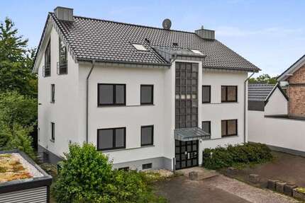 Haus zum Kaufen in Bonn 949.000 € 343 m²