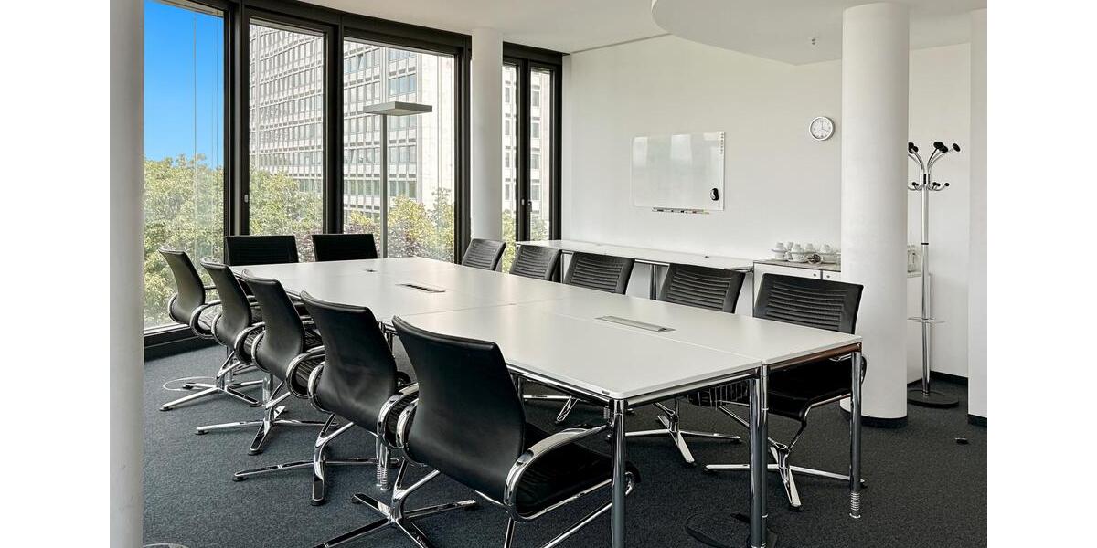 Gewerbeobjekt Bonn Gronau - 1.079&euro; | Angebot:22933464