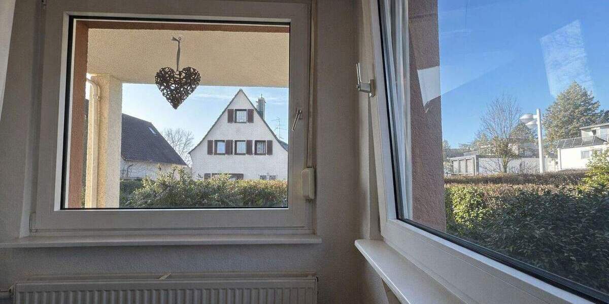 Mehrfamilienhaus, Wohnhaus Bad Honnef Rommersdorf - 6 Zimmer, 140 m&sup2;, 449.000&euro; | Angebot:24725392
