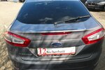 Ford Mondeo 2.0TDCi AUTOM-PROBLEME NAVI XENON PDC BLUET 143.215 km 7.500 &euro; Köln 50858