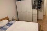 Etagenwohnung Köln Holweide - 2 Zimmer, 61 m&sup2;, 720&euro; | Angebot:25870197