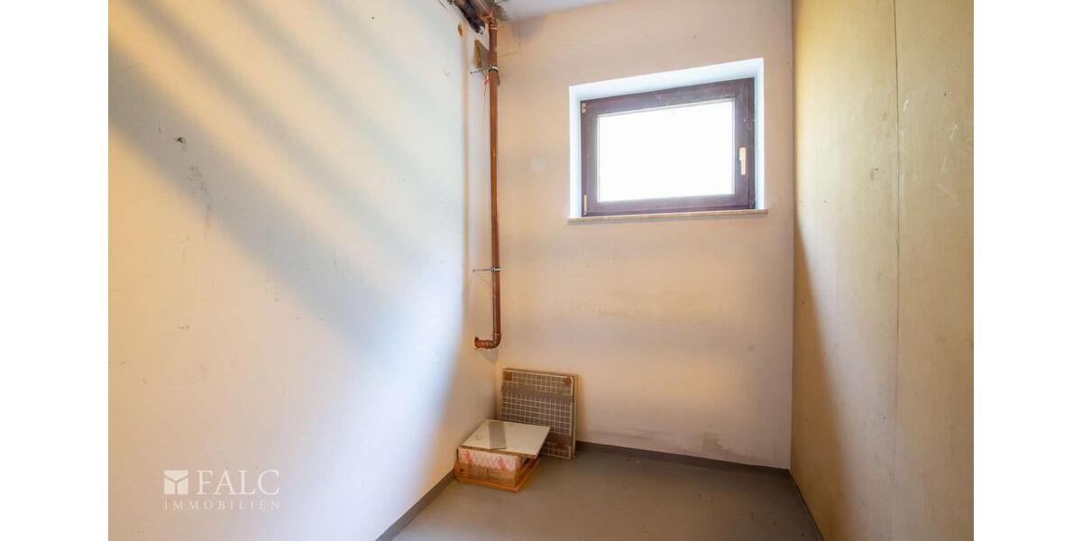 Etagenwohnung Bad Breisig - 3 Zimmer, 97 m&sup2;, 1.000&euro; | Angebot:26236440