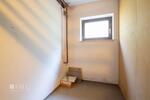 Etagenwohnung Bad Breisig - 3 Zimmer, 97 m&sup2;, 1.000&euro; | Angebot:26236440