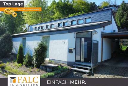 Haus zum Kaufen in Lohmar 649.000 € 185 m²