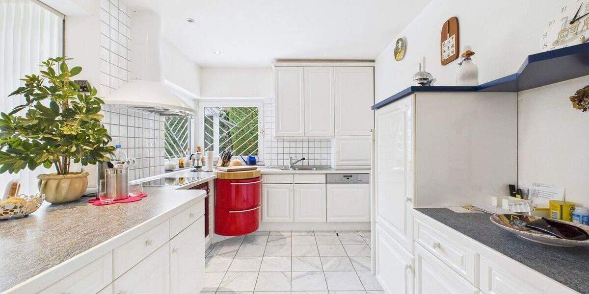 Einfamilienhaus Erftstadt Bliesheim - 5 Zimmer, 173 m&sup2;, 577.000&euro; | Angebot:24357392