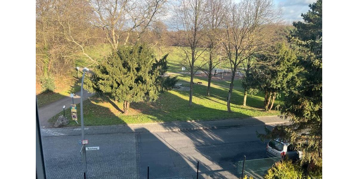 Dachgeschoßwohnung Köln Ehrenfeld - 1 Zimmer, 50 m&sup2;, 890&euro; | Angebot:24508377