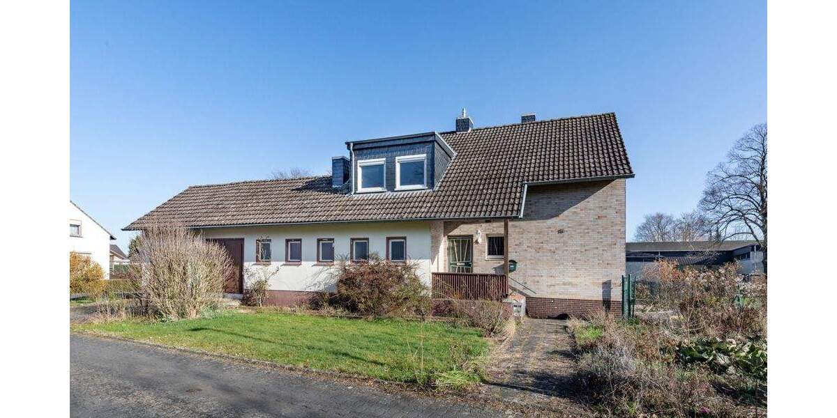 Grundstück Bornheim Sechtem - 490.000&euro; | Angebot:25770435
