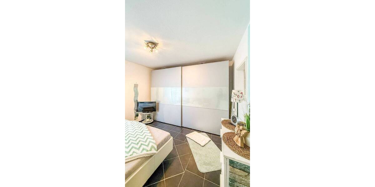 Etagenwohnung Overath Immekeppel - 2 Zimmer, 77 m&sup2;, 195.000&euro; | Angebot:26334872