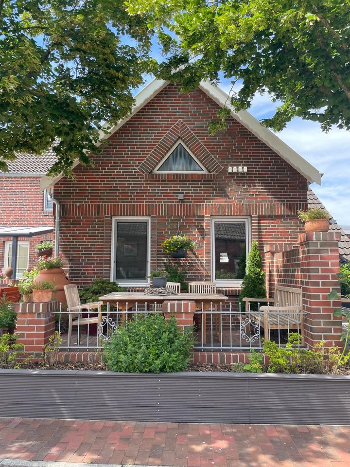 Portfolio privat zu verkaufen, auch Einzelverkauf möglich zimmer