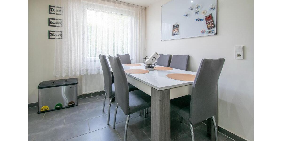 Einfamilienhaus Eitorf - 5 Zimmer, 100 m&sup2;, 349.000&euro; | Angebot:26600743