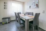Einfamilienhaus Eitorf - 5 Zimmer, 100 m&sup2;, 349.000&euro; | Angebot:26600743