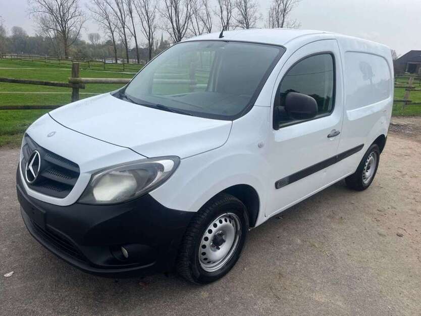 Citan