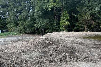 Grundstück zu verkaufen in Bergisch Gladbach 245.000 € 770 m²