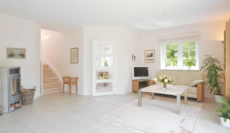 Doppelhaushälfte Köln Mülheim - 4 Zimmer, 120 m&sup2;, 2.970&euro; | Angebot:23408043