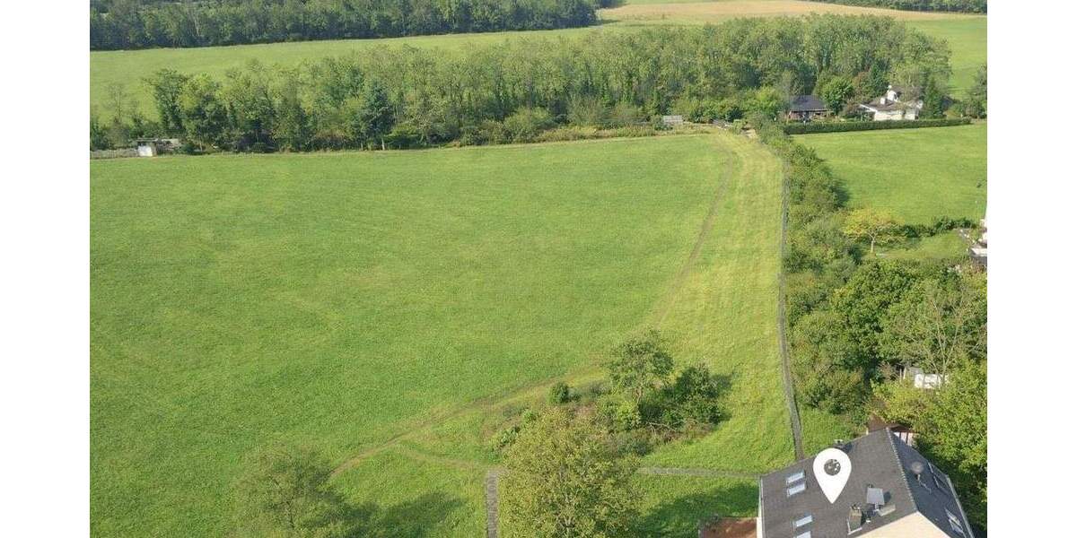 Doppelhaushälfte Köln Weiß - 6 Zimmer, 154 m&sup2;, 869.000&euro; | Angebot:24648623